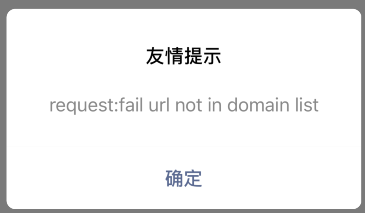 1599527578115062.png image.png