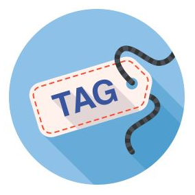 Tags靜態(tài)化(含手機版)