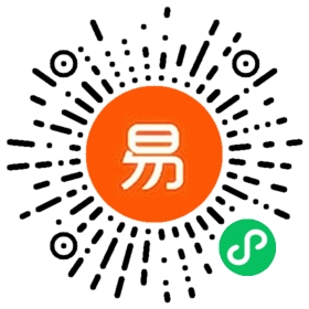 易優(yōu)微信小程序2.0（多端合一版）