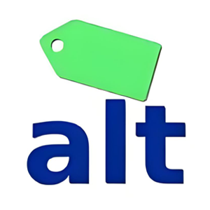 文章圖片增加ALT/TITLE