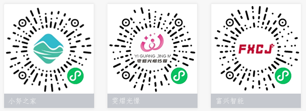 1008-221222113354401.png
