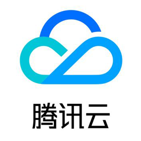 騰訊云COS對象存儲