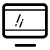 網(wǎng)站底部1(圖2)
