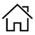 網(wǎng)站底部1(圖1)