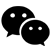 網(wǎng)站底部1(圖4)