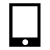 網(wǎng)站底部1(圖3)