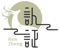 發(fā)布文章前判斷用戶是否認(rèn)證