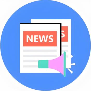 內(nèi)容追加產(chǎn)品新聞下載