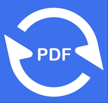 pdf轉(zhuǎn)成webp圖片